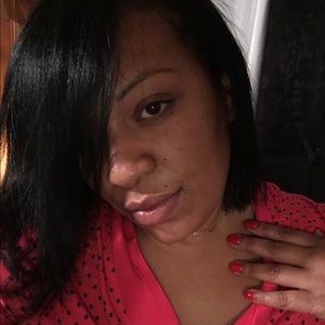 Meet your Posher, Dalila